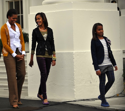  ... - Mrs.O - Follow the Fashion and Style of First Lady Michelle Obama